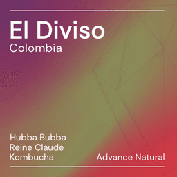 El Diviso - thumbnail 1