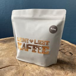 Classic Blend - thumbnail 1