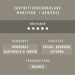 Classic Blend - thumbnail 2