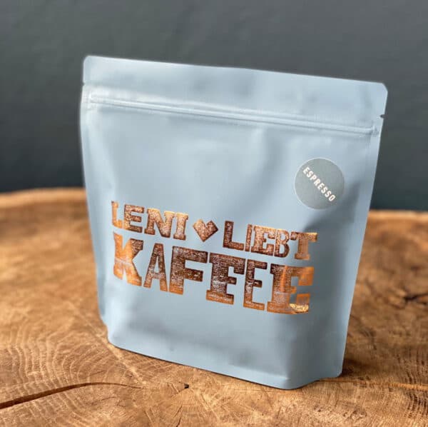 Mexico – Oro de Chiapas