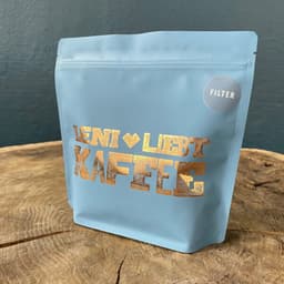 Filter Coffee – Monte Alto Microlot - thumbnail 1