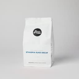 Ethiopia Suke Decaf - thumbnail 2