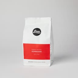 Linea Reserve Espresso - thumbnail 3