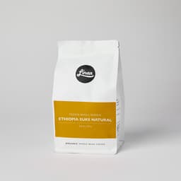 Ethiopia Suke Natural - thumbnail 1