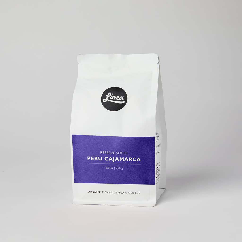 Peru Cajamarca