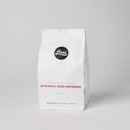 Ethiopia Suke Espresso - thumbnail 1