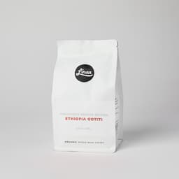 Ethiopia Gotiti Yirgacheffe - thumbnail 1