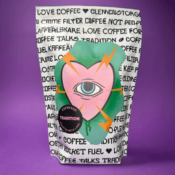 Tradition Espresso - thumbnail 1