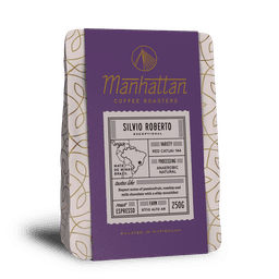 Silvio Roberto - thumbnail 1