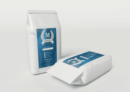 Merkava Coffee Blend - thumbnail 1