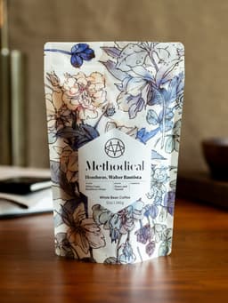 Honduras, Walter Bautista - thumbnail 1