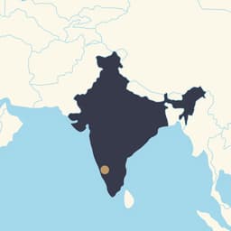 India, Kerehaklu - thumbnail 4