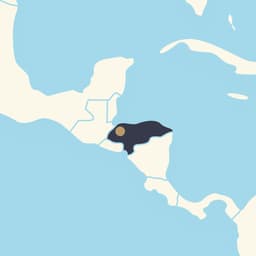 Honduras, San Vicente - thumbnail 4