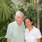 Nicaraguan Single Varietal Coffee - Los Congos Farm - thumbnail 5