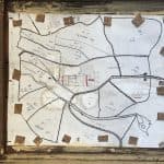 Nicaraguan Single Varietal Coffee - Los Congos Farm - thumbnail 6