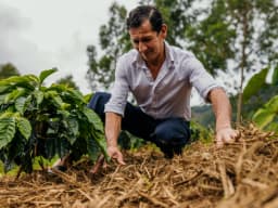 Peru Estrella Community Lot - thumbnail 1