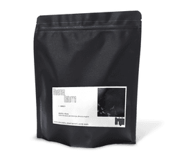 Rivense Caturra - thumbnail 1