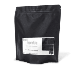 Rivense Caturra Honey - thumbnail 1