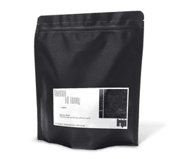 Rivense H3 Honey - thumbnail 1