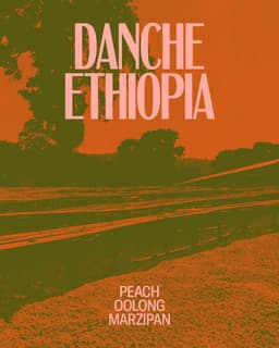 Danche - thumbnail 1