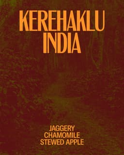 Kerehaklu - thumbnail 1