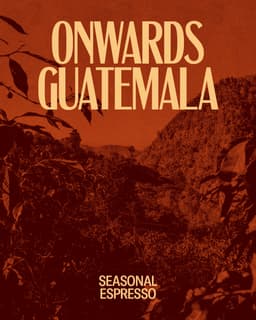 Onwards - thumbnail 1