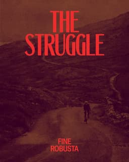 The Struggle - thumbnail 1