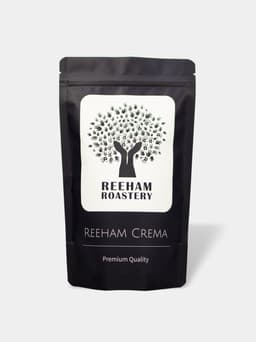 Reeham Crema - thumbnail 3