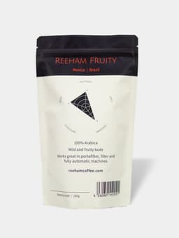 Reeham Fruity - thumbnail 2