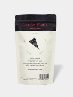 Reeham Fruity - thumbnail 4