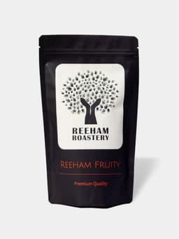 Reeham Fruity - thumbnail 1