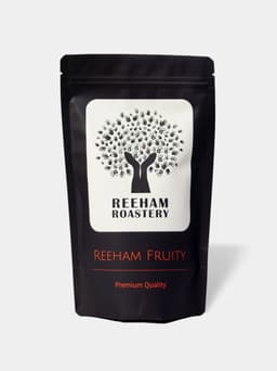 Reeham Fruity - thumbnail 3