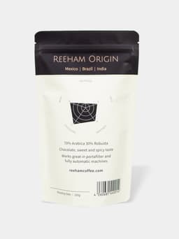 Reeham Origin - thumbnail 4