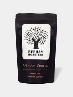 Reeham Origin - thumbnail 3
