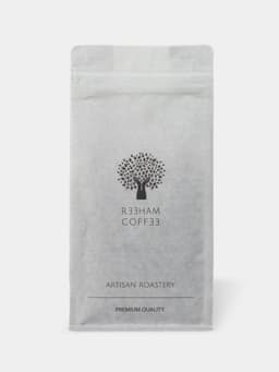 Reeham Decaf - thumbnail 1