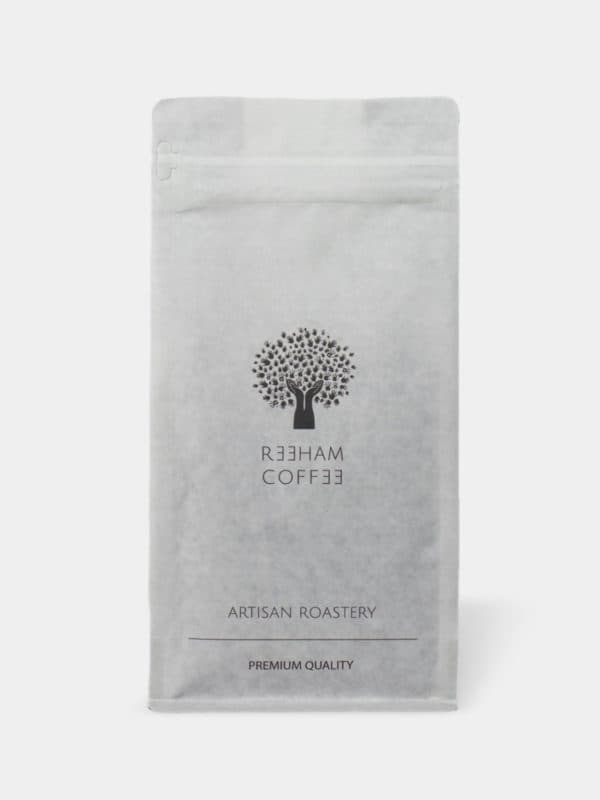 Reeham Decaf