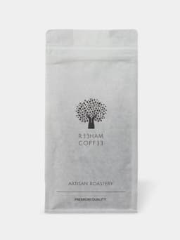 Reeham Decaf - thumbnail 2