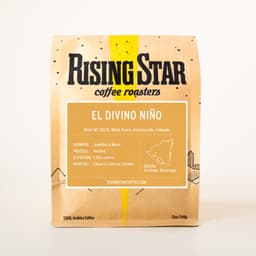 El Divino Niño - thumbnail 1