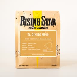 El Divino Niño - thumbnail 2