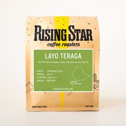 Layo Teraga - thumbnail 1