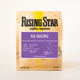 Ka-Daung - thumbnail 2