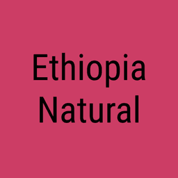 Idido Gersi Wine - thumbnail 2