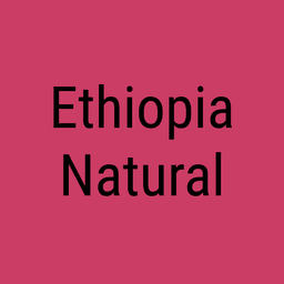 Idido Gersi Wine - thumbnail 1