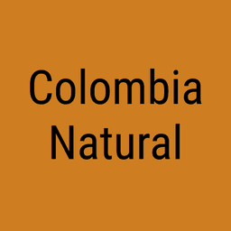 Wilder Lazo Geisha - thumbnail 2