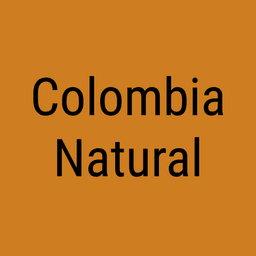 Wilder Lazo Geisha - thumbnail 1