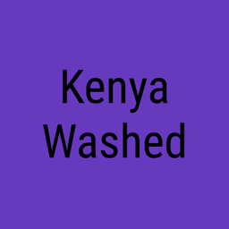 Mahiga AA - thumbnail 2