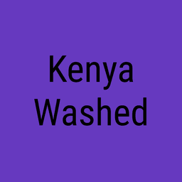 Mahiga AA - thumbnail 1