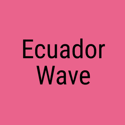 Soledad Sidra Wave - thumbnail 2