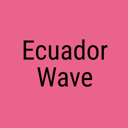 Soledad Sidra Wave - thumbnail 1