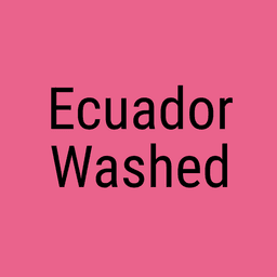 Putushio Mejorado - thumbnail 1